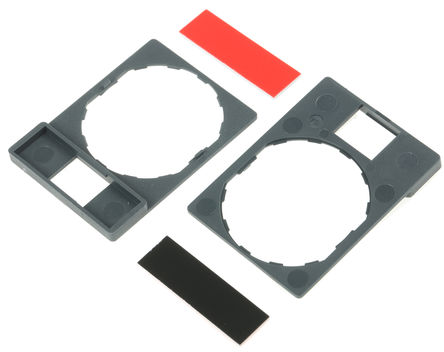 Schneider Electric - ZBY2101 - Schneider Electric ZBY2101 ͼ, ڶӦ		