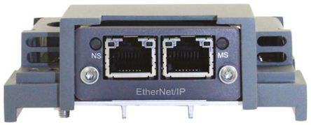 Parker SSD - 7003-PN-00 - Parker SSD ѡ 7003-PN-00, ʹڽ 30V 		