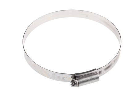 HI-GRIP - HGS120BP - HI-GRIP  ܼ HGS120BP, ϸ˴, 90  120mm ھ, 		