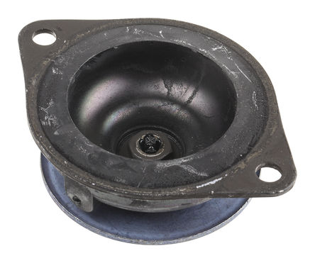 Paulstra - 53366175 - Paulstra  Բ  53366175, M6, 24mmܸ, 18mmֱ		