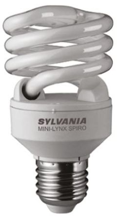 Sylvania - 0035222 - Sylvania 20 W E27 ͽӫ, 2700Kɫ, ״		
