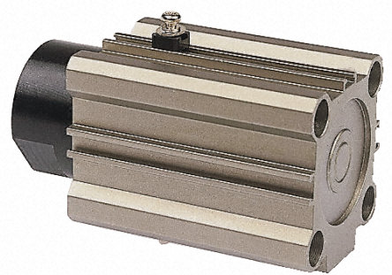 SMC - RSDQB20-10D(KIT) - SMC ˫ , RSDQB20-10D		