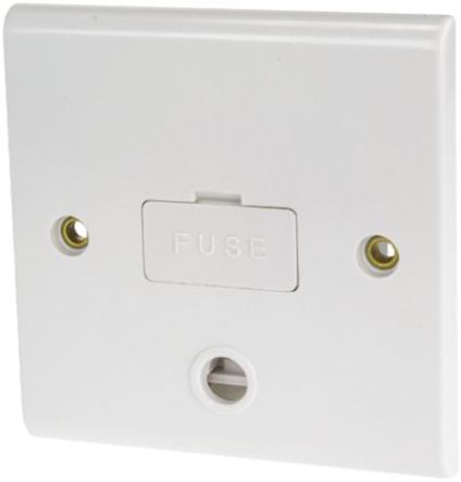 Deta - S1362A - Deta 13A ƽװ IP2X װ۶֧· S1362A		