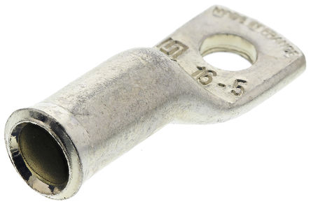 TE Connectivity - 710030-1 - TE Connectivity XCT ϵ о ״ν߶ 710030-1, 5mm ˨, 33.5mmܳ		