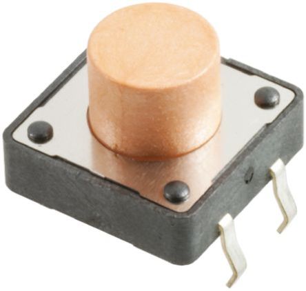 Wurth Elektronik - 430456085736 - Wurth Elektronik ۺɫ ťʽ  430456085736, , 50 mA@ 12 V ֱ 5mm ͨ		