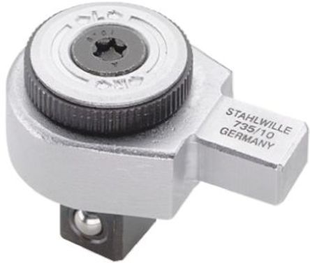 STAHLWILLE - 58250010 - STAHLWILLE 漬  ֲ 58250010, ߴ1/2  in		