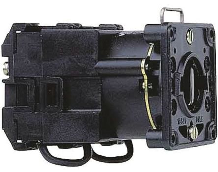 Schneider Electric - K2B002A - Schneider Electric  K2B002A, ʹ Harmony K ϵ		