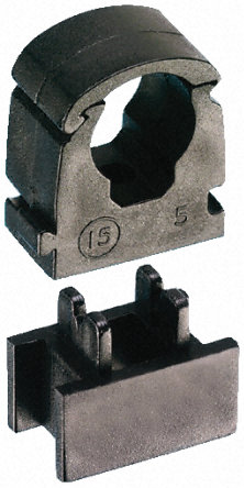 JG Speedfit - PCSE - JG Speedfit ɫ POM ܼ PCSE		