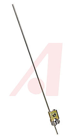 Honeywell - LSZ54N - Honeywell LSZ54N ָ, ʹHDLS ϵ		