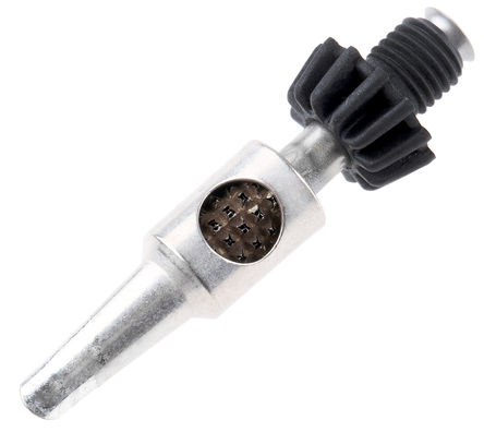 Antex - 10288910 - Antex, 4.8 mm ͷ, ʹAntex Gascat 60 ΢		