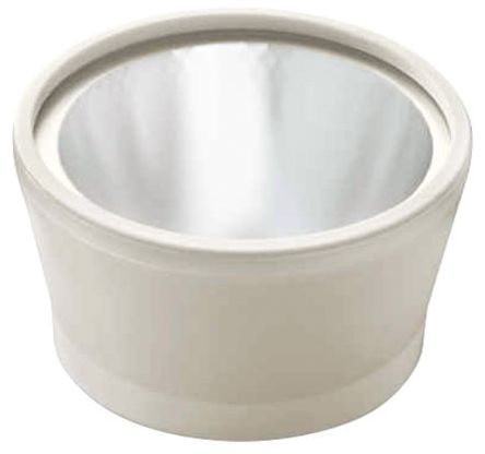 GE - 97206 - GE OP1000 ϵ Բ LED  97206		