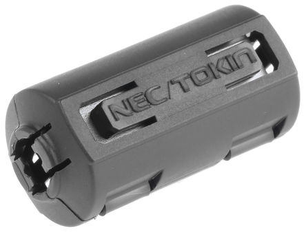 KEMET - ESD-SR-110 - KEMET ɿ Ż ESD-SR-110, 14.4 x 28 x 14.2mm, 5mm׾, ӦѵӲƷ		