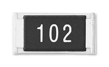 Panasonic - ERJU08F3302V - Panasonic ERJU ϵ 0.25W 33k Ĥ ERJU08F3302V, 1%, 100ppm/C, 1206 װ		