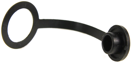 RS Pro - FC67858 - RS Pro S1K ϵ ɫ 6.35 mm ĸ  FC67858, Ͻо, 5A		