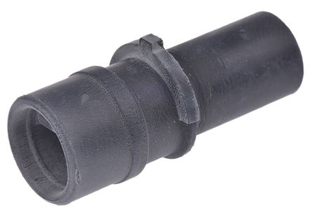 ITT Cannon - 120-8552-000 - ITT Cannon  120-8552-000		