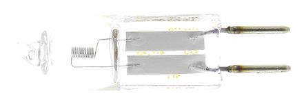 Osram - HALOSTAR 35 W 12 V GY6.35 - Osram HALOSTAR Standard ϵ 35 W GY6.35 ܷ±ص 4050300364629, 12 V , 580 lm, 4000H		