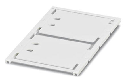 Phoenix Contact - 5775289 - Phoenix Contact ±ʶ 5775289		