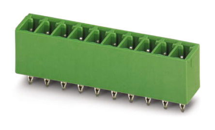 Phoenix Contact - 1858989 - Phoenix Contact COMBICON GIC ϵ 7.62mm ھ 2 · ĸ  1858989, ͨ, Ӷ˽		