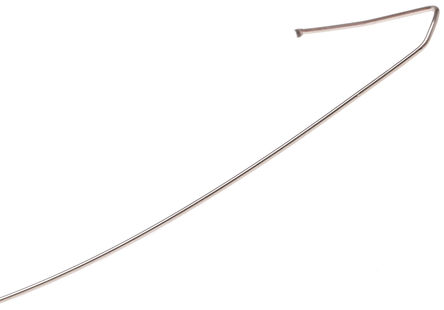 RS Pro - 1583 - RS Pro 1583 MIG 纸˿		