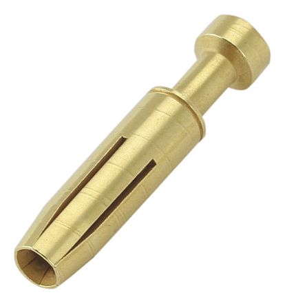 Amphenol - VN02 025 0039 1C - Amphenol Heavy Mate F ϵ 1  1 · ĸ  VN02 025 0039 1C,  100A/ 500 V, E EE F Q ģ		