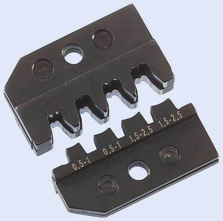 Knipex - 97 49 54 - Knipex ѹģ 97 49 54		