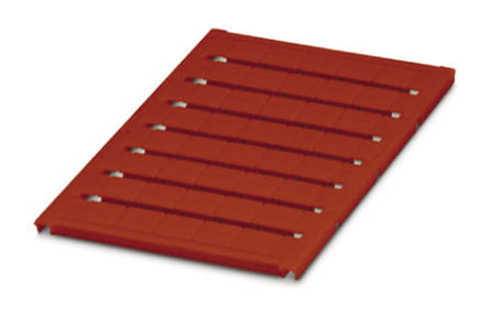 Phoenix Contact - 0817701 - Phoenix Contact UC-TM ϵ ӱ 0817701		