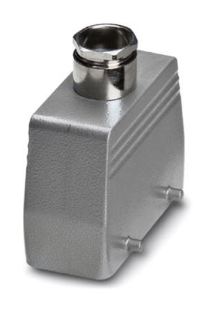 Phoenix Contact - 1773721 - Phoenix Contact HC-HV ϵ  1773721, PG21, HV-HV6		