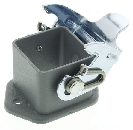 TE Connectivity - 1-1102105-2 - TE Connectivity HA ϵ  󸺺ɵԴ׼ 1-1102105-2		