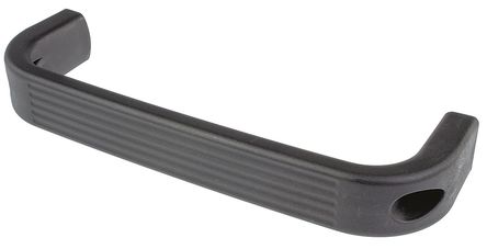 Bosch Rexroth - 3842525766 - Bosch Rexroth  ΰ 3842525766, ʺ26 mm58 mm195 mm֧, 8 mm, 10 mm		