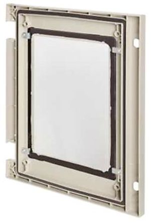 Schneider Electric - NSYDPLM43T - Schneider Electric NSYDPLM43T ɫ άǿ , 400 x 300mm, PLM 		