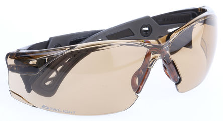 Bolle - RUSHPTWI - Bolle RUSH+ ϵ  ƻ辵Ƭ ȫĿ RUSHPTWI, Ϳ		