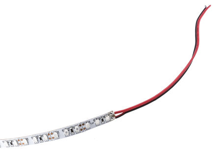 JKL Components - ZFS-85000HD-B - JKL 5m ɫ LED ƴ ZFS-85000HD-B ZFS-CH, ÿ120 LED		