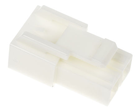 JST - VLP-02V - JST VL ϵ 6.2mm ھ 1  2 ·  °װ PCB  VLP-02V		