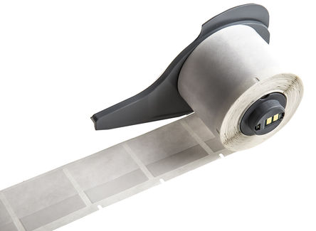 Brady - M71-32-427 - Brady ±ǩװ M71-32-427, ʹBMP71 ǩӡ		