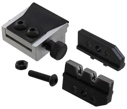 Wurth Elektronik - 600662324200 - Wurth Elektronik 6006 ϵ ѹӹģ 600662324200, 20 AWG, 24  22 AWG ߹		