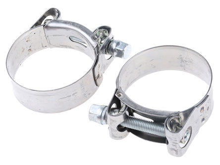 MIKALOR - SC47-51-SUF - MIKALOR ֣п֣˨ ܼ SC47-51-SUF, 47  51mm ھ		