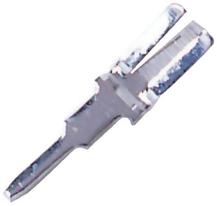 Sunhayato - SAK-1-1 - Sunhayato SAK-1-1 PCB ֧		