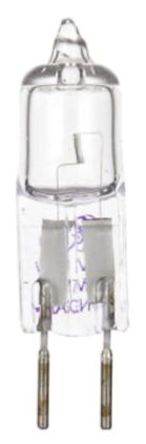 GE - 34703 - GE 50 W GY6.35 ±ص 34703, 12 V , 900 lm, 4000H		