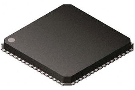 Analog Devices - AD9268BCPZ-125 - Analog Devices AD9268BCPZ-125 ˫ 16 λ ADC, ,  LVDSӿ, 64 LFCSPװ		