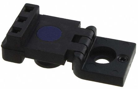 TE Connectivity - 4-539785-8 - TE Connectivity CERTI-CRIMP II ϵ ѹӹ Ƭλ 4-539785-8		