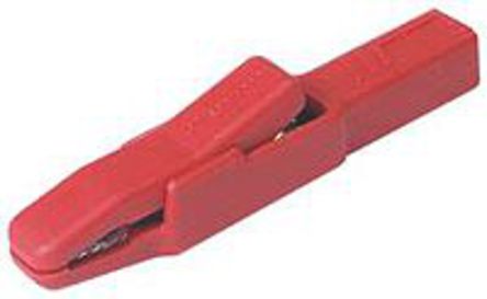 Hirschmann Test &amp; Measurement - 932435101 - Hirschmann Test & Measurement 932435101 25A ɫ ͭ 		