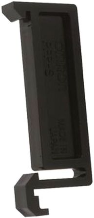 Omron - PFP-S - Omron PFP ϵ  PFP-S, ʹDIN 찲װ		