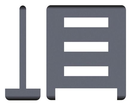 Igus - 153 - Igus e-chain ϵ ·ָ һֱִ 153		