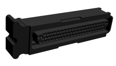 TE Connectivity - 963598-1 - TE Connectivity Junior Power Timer ϵ 3 68· ֱʽװ ɫ ĸ  963598-1		