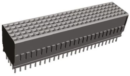 TE Connectivity - 106774-1 - TE Connectivity Z-PACK HM ϵ 2mm ھ 125 · ֱ 5  ĸ  106774-1, Ӷ, 1.5A		