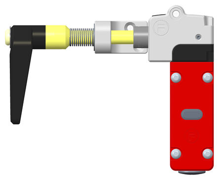 Fortress - MA2M6ST101 - Fortress amGardpro proAM / proStop ϵ  MA2M6ST101, , 2 /1 		