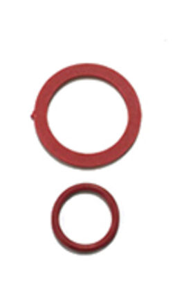 Bulgin - PXP4089/RD - Bulgin ɫ ɫ뻷 PXP4089/RD, ʹ4000 ϵ Buccaneer 		