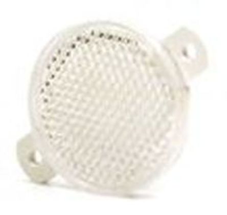 Banner - BRT-42A - Banner BRT-42A 42 mm Բ , 60 x 6.8 mm, ʹVALU-BEAM 915 ϵд		