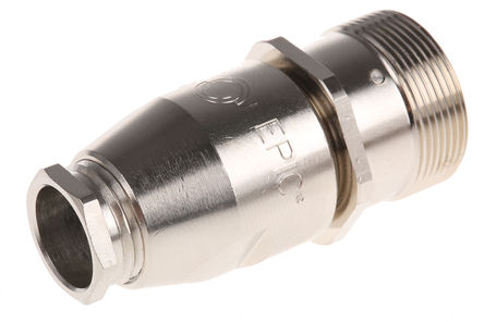 Lapp - 00008843 - Lapp CTR CON ϵ 9· °װ  ͷ 00008843, ĸ		