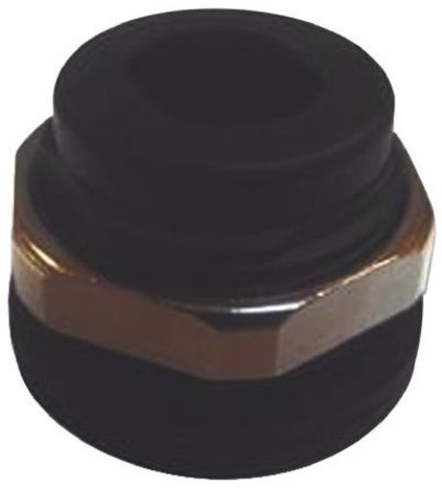 Binder - 08-2629-000-001 - Binder  08-2629-000-001, 14mm		